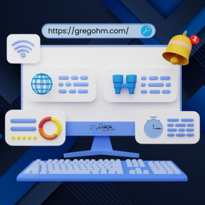 Diseño Web