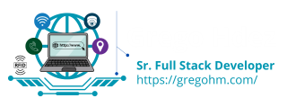 Grego Hernández