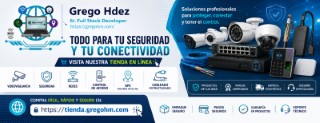 mi-tienda